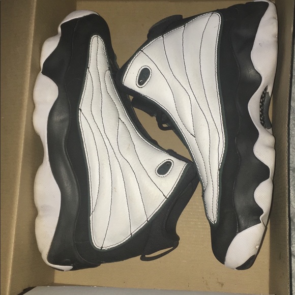 JORDAN Jordan Pro Strong BG - Picture 1 of 4